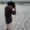mrcloudss