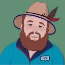 derek8099