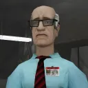 fire_i_think_you_should_burn avatar