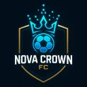 novacrownfc
