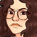 whiskyfrizz