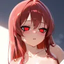 fukumiqax