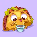 purpleplum13479_88441 avatar