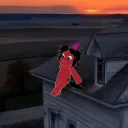 pauseayo