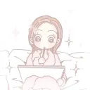 sadiethebaby