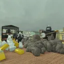 thatonedeadrailsplayer