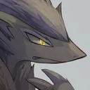 illhark