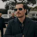 erkanfr.
