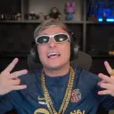 lzz0.