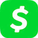 germius_