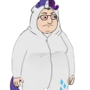 spadeacey