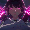 basedlunarii