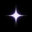 pabloserek_