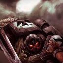 avatar Freddd (donuts lover)