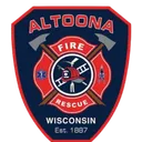 wisconsinlawfollower