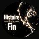 indetournable