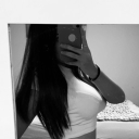 avatar ᴄʜʀɪsᴛɪɴᴀ