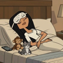 avatar ᴄʜʀɪsᴛɪɴᴀ