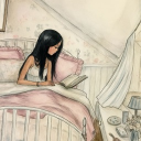 avatar ᴄʜʀɪsᴛɪɴᴀ