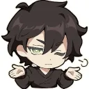 todd07480 avatar
