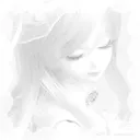 nexxie