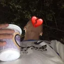 xxxbearhotxxx