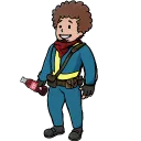jakesnke17