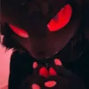 lillie_vampire_kitten