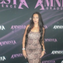 avatar 𝓁𝑒𝓎𝓁𝒶𝒶