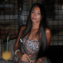 avatar 𝓁𝑒𝓎𝓁𝒶𝒶