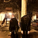 avatar Kieran 🦝🏹