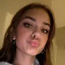 luxk3nzie