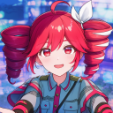 Kasane Teto