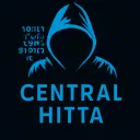central_hitta