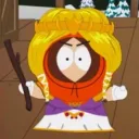 growagardenfan27 avatar