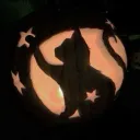 growagardenfan27 avatar