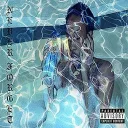 growagardenfan27 avatar