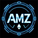 amzserver