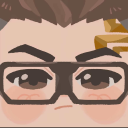 avatar Chichigami