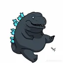 rexysaurio729 avatar