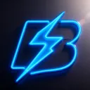 scriptzforever