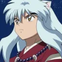 theinudemon7229