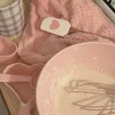 www.faye