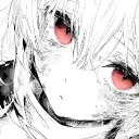 rwrzz_ avatar