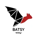 batsyec