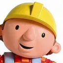 bobthebuilder914