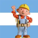 senor_bob9611