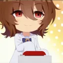 justarandom_name123 avatar