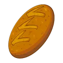 bedheadbread
