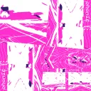 fleeingcr